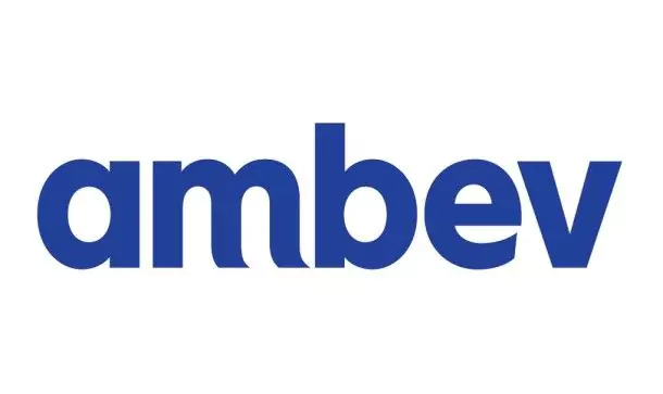 ambev-logotipo-65f6173a47bcd