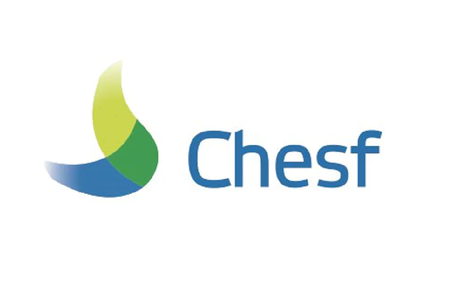 chesf-65f6173834709