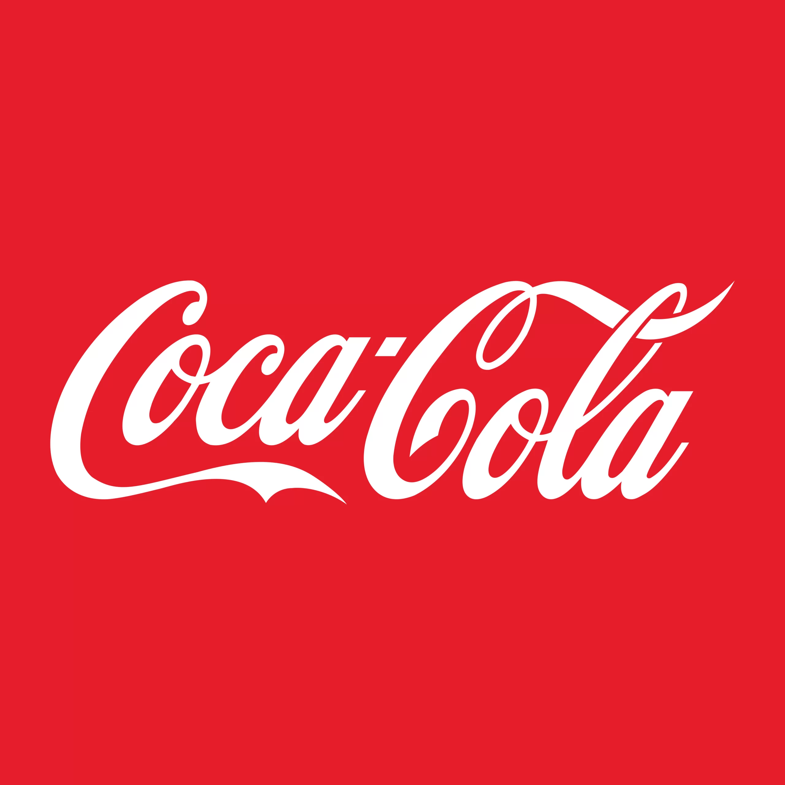 coca-cola-logo-2-1-65f6173ab74d0