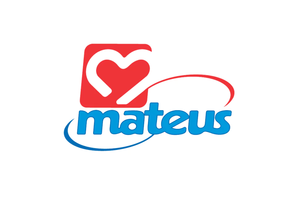 grupo-mateus-65f61739c4f82
