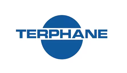 terphane-logo-65f617352bcc4